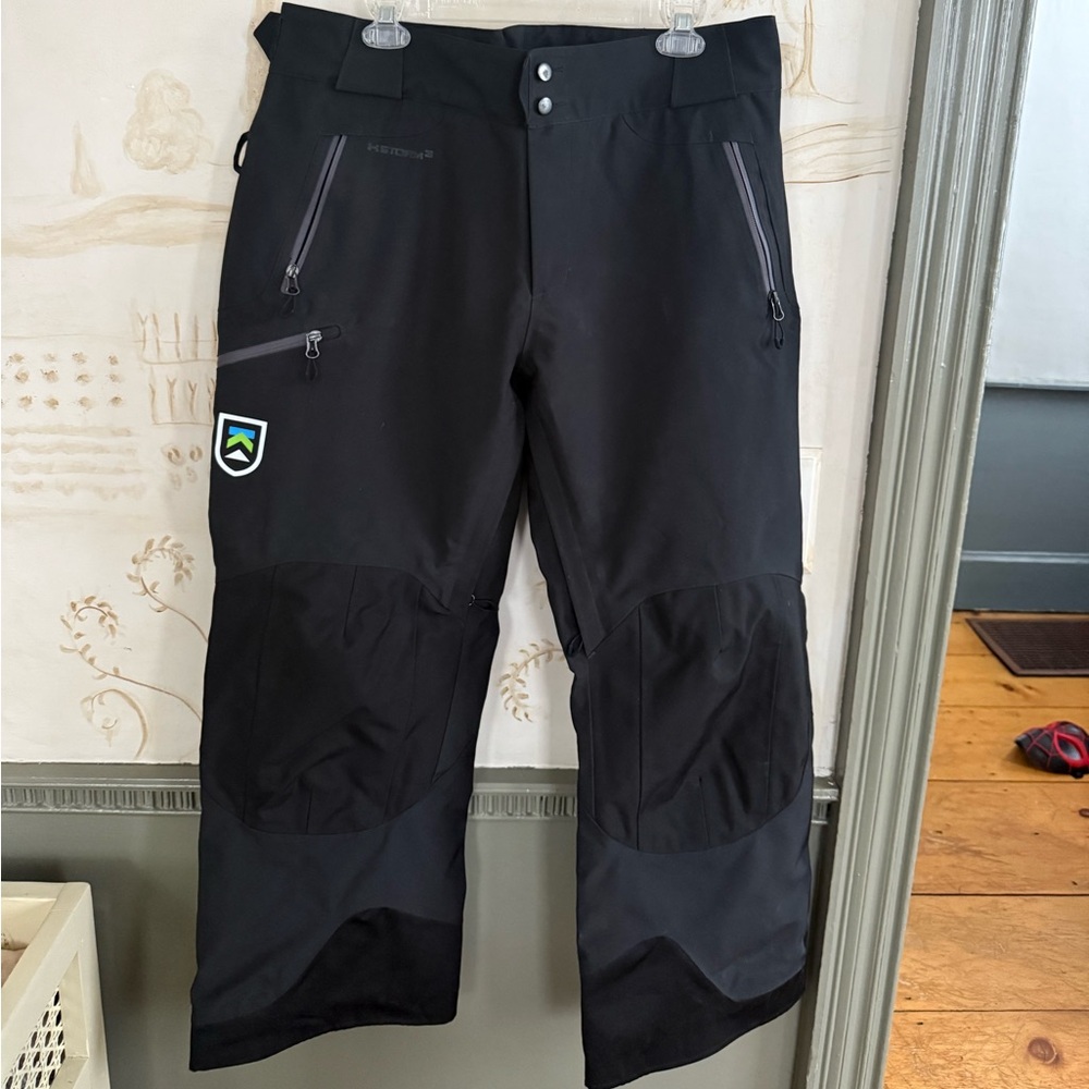 Under Armour Storm3 Snow Pants